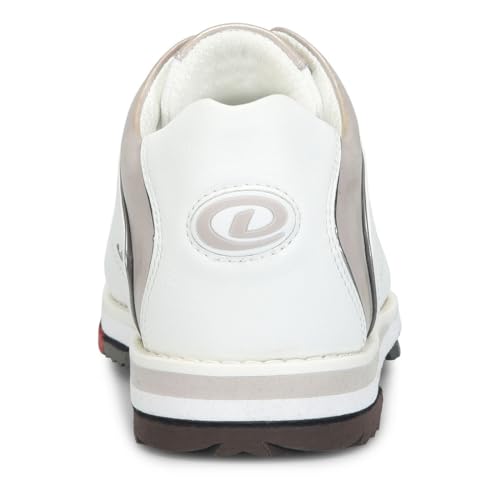 Dexter Womens SST 8 Pro