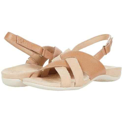 Vionic Unisex-Adult Eira