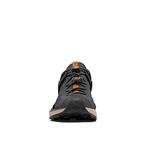 Columbia womens Trailstorm H20Sport Sandal