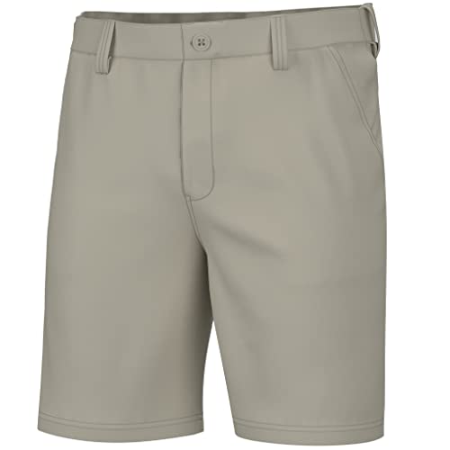 Columbia Mens Landroamer Pant