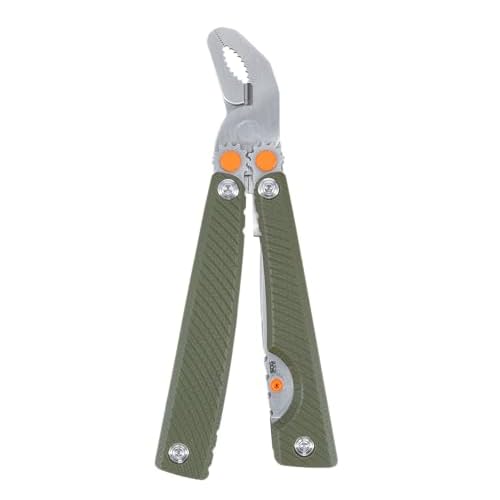 SOG TELLUS MT? Multi-Tool