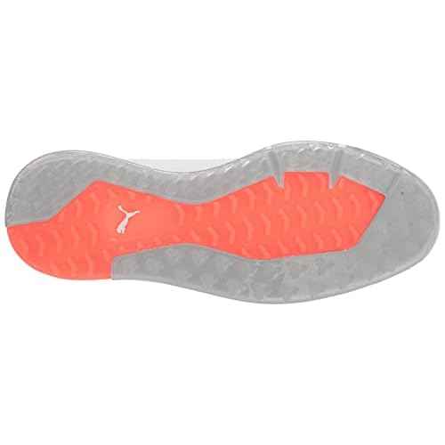 Puma Golf Mens Proadapt Alphacat