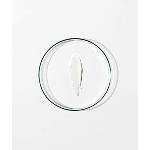Grown Alchemist :: Age-Repair Treatment Cream 45ml