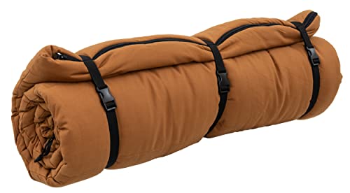 ALPS OutdoorZ Sleeping-Bags Redwood -25