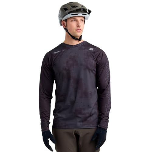 Troy Lee Designs Skyline Chill Jersey