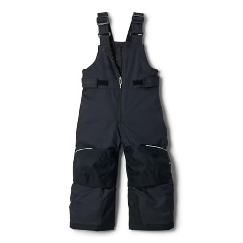 Columbia girls Adventure Ride Ii Bib