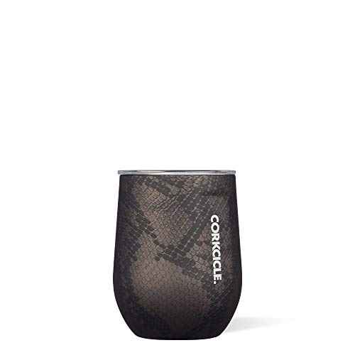 Corkcicle. Rattle Stemless, 1 EA