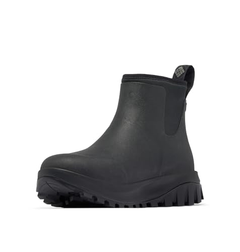 Columbia womens Venturetrot