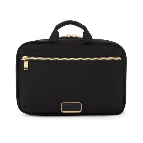 TUMI womens Madeline Cosmetic