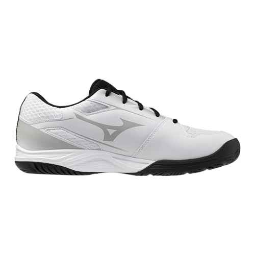 Mizuno Men's Break Shot 5 Ac Racquet Sports Shoe Tennis
