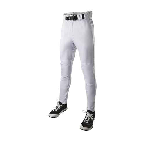 EvoShield Men's Ct Game Pants