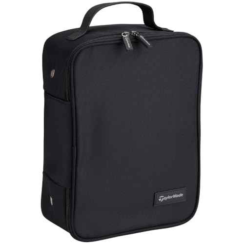 TaylorMade Golf Players Shoe Bag
