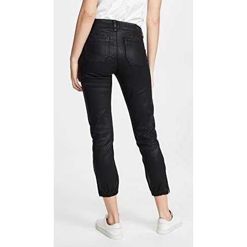 PAIGE Women's Mayslie Joggers