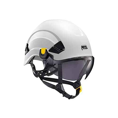 PETZL, Vizir Shadow Eye Shield