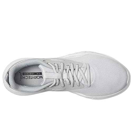 Reebok Flexagon Force 4.0