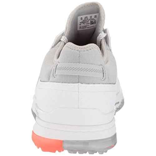 Puma Golf Mens Proadapt Alphacat