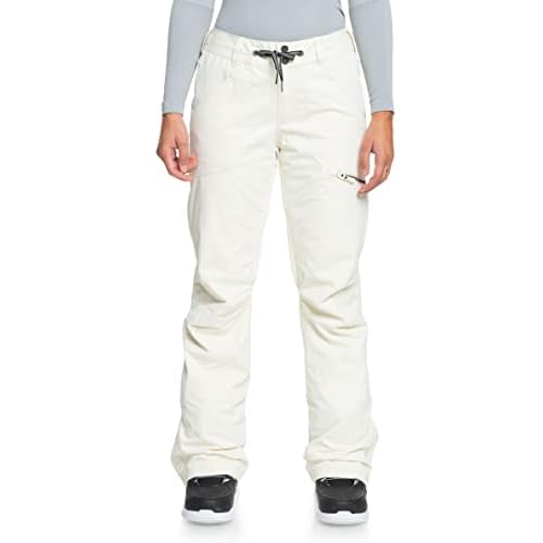 Roxy Nadia Womens Snowboard Pants