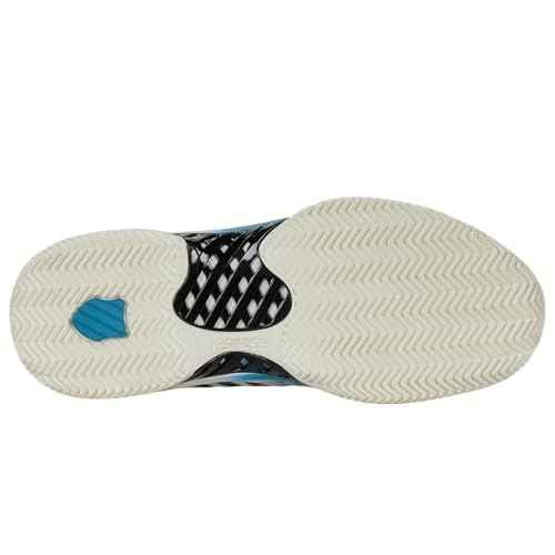 K-Swiss Men's Express Light 3 Padel Shoe