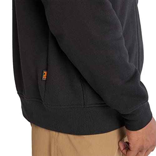 Timberland unisex-adult Hood Honcho Sport Reflective