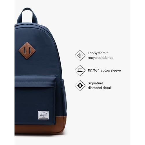 Herschel Heritage¢â Backpack