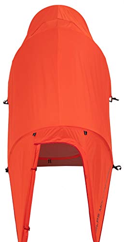 ALPS Mountaineering Tasmanian 3-Person Tent