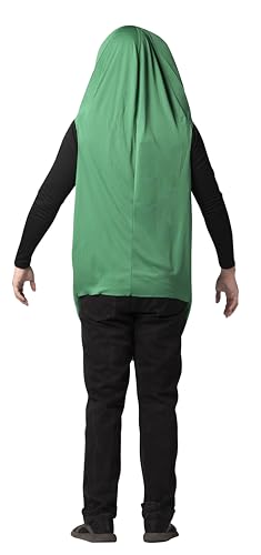 Rasta Imposta Men's Pickle