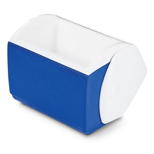 Igloo Classic Playmate Coolers