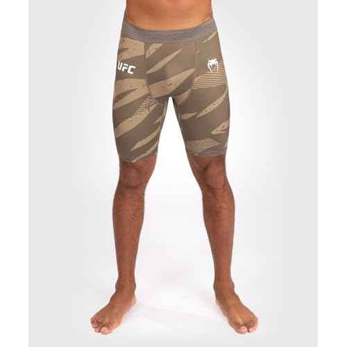 Venum UFC Adrenaline Fight Week Men's Vale Tudo Short