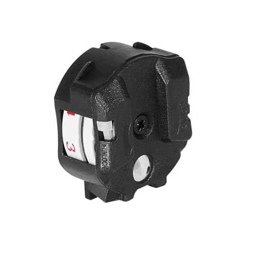 Gamo Swarm 10X GEN3i Magazine, .177