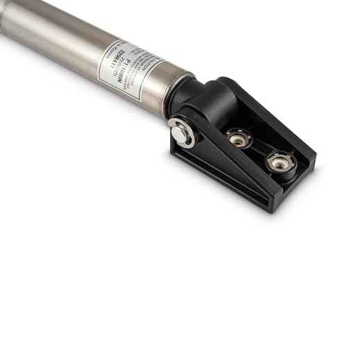 Minn Kota Lift Assist Cylinder for Ultrex 112/45"
