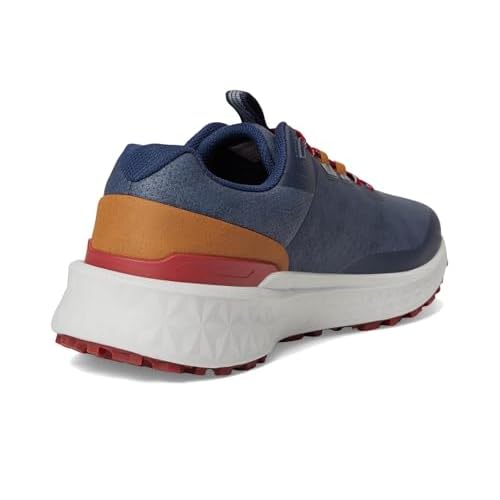 Callaway Men's Pacific Xt Golf Shoe
