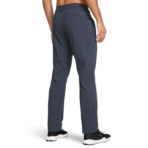 Under Armour Mens Fish Hunter 2.0 Pants