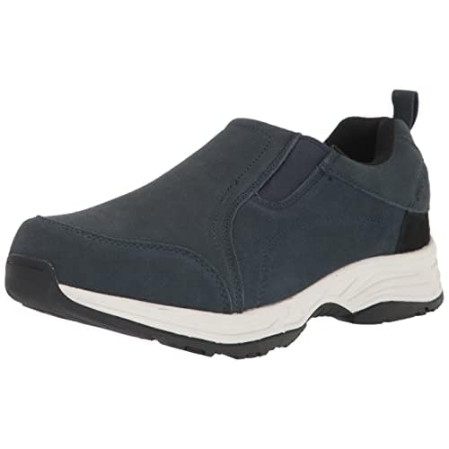 Prop?t Men's Cash Hiking Shoe