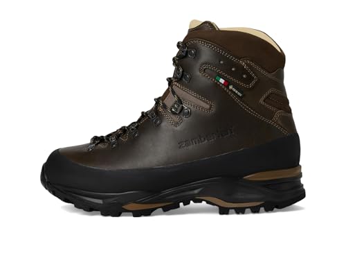 Zamberlan mens Guide Max Gtx Rr