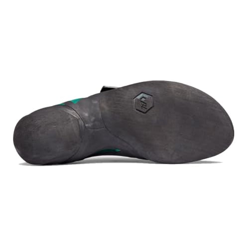 Black Diamond Womens Moderate Downturned