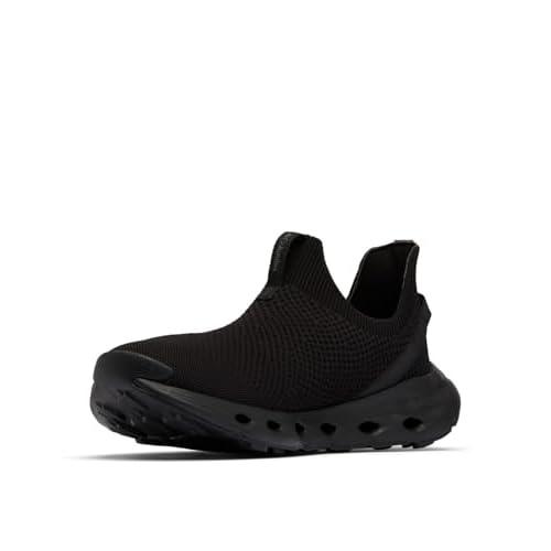 Columbia Mens Terrastride SLR