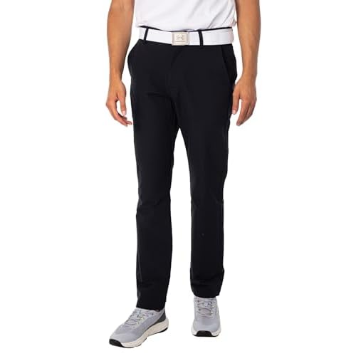 Under Armour Girls' HeatGear Full Length Legging