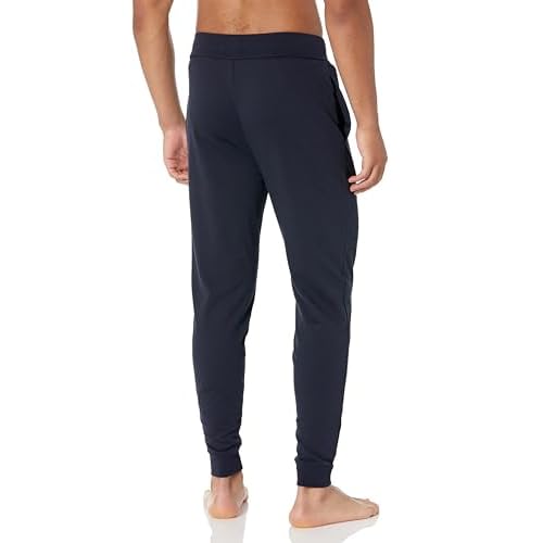 BOSS Mens Authentic Pants 10208539 18