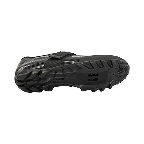 SHIMANO SH-MX100 Multi-Use Off-Road Cycling Shoe