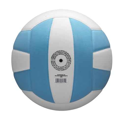WILSON Pro Tour Indoor