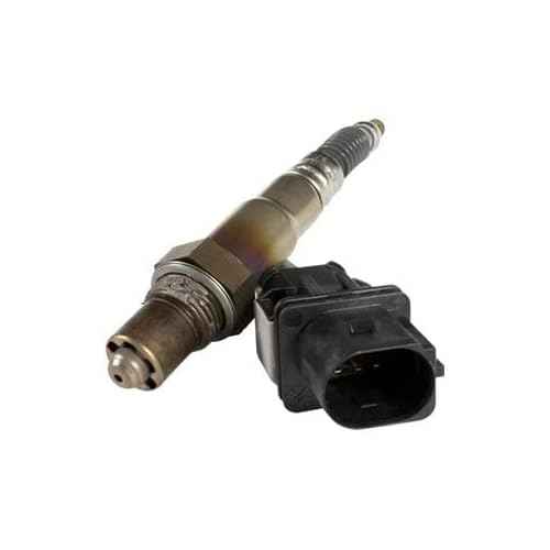 Motorcraft DY1273 Acceleration Sensor