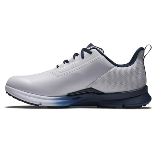 FootJoy Mens Fj Fuel Previous Season Style