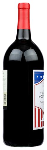 Liberty Creek Cabernet Sauvignon, 1.5 L