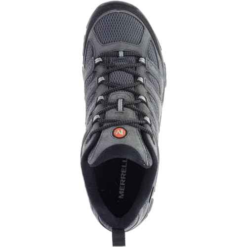 Merrell Men's Moab 3 Tactical Industrial Shoe