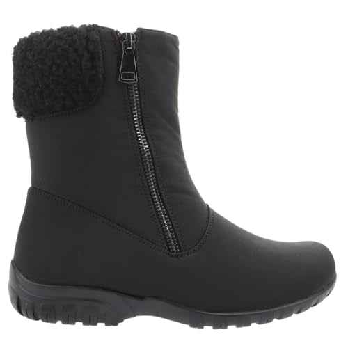 Prop?t Women's Dani Mid Snow Boot