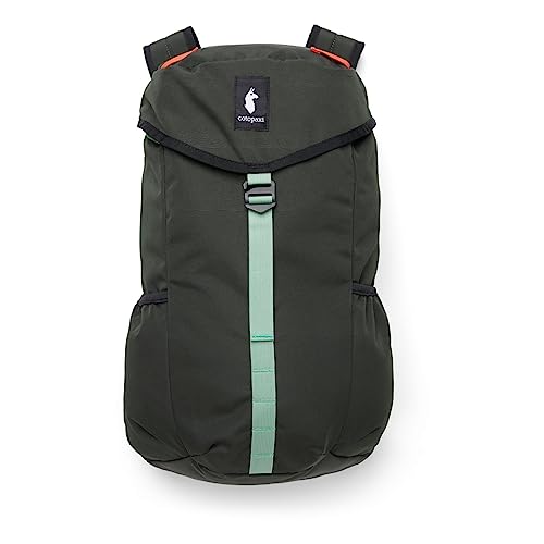 Cotopaxi Tapa 22L Backpack - CADA Dia