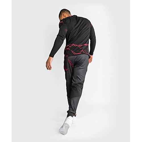 Venum Mens Joggers