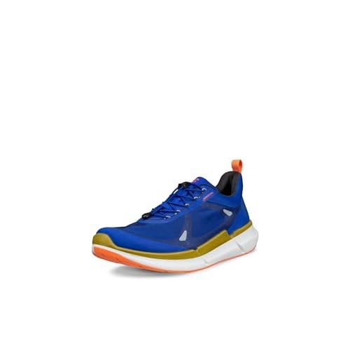 ECCO Men's Biom 2.2 Breathru Cross Trainer