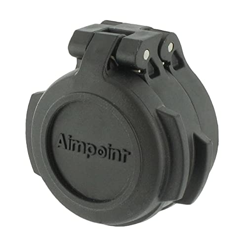 Aimpoint Lenscover Front Flip-up with ARD - 200194