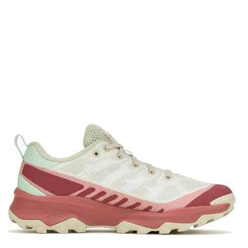 Merrell Women's Speed Eco Hiking Shoe